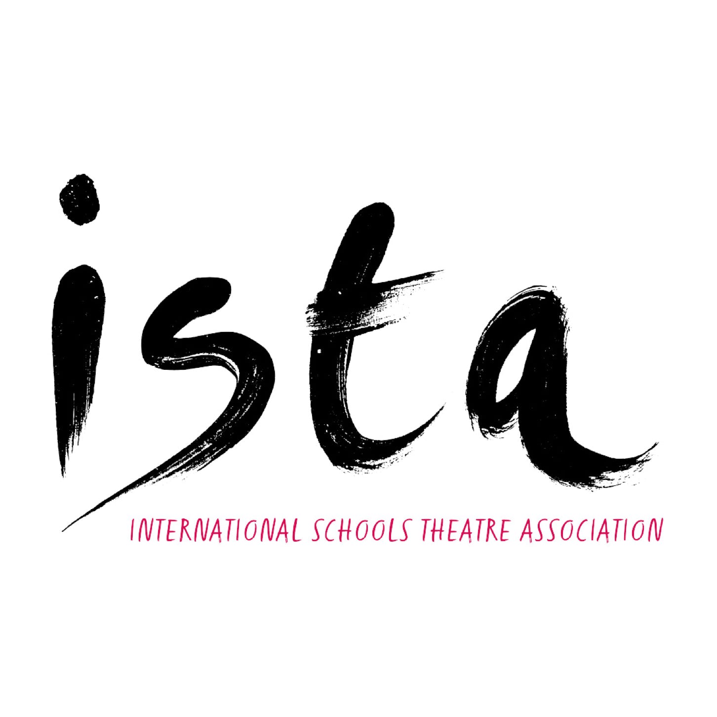 The International Schools Theatre Association (ISTA) at Western International School of Shanghai (WISS) is a vibrant and dynamic community that fosters creativity, collaboration, and cultural exchange through the performing arts. With a diverse range of student-led productions, workshops, and festivals, ISTA at WISS offers an enriching platform for students to explore their passion for theatre and develop lifelong skills.
