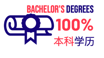 100% of Teachers at WISS have Bachelor's Degrees as minimum qualification. 