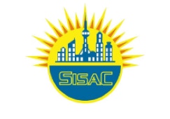 Shanghai International Schools Activities Conference